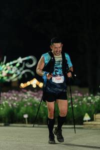 BIB: 
                            <button type="button" onclick="openModal(27338484)" class="btn btn-primary btn-sm float-right btn-popup" data-toggle="modal" data-target=".modal-high-quality">
                        <i class="fas fa-shopping-cart"></i> Add to Cart
                    </button>
                                            <button type="button" onclick="isThisMe(27338484, true)" class="btn btn-success btn-sm float-right btn-popup btn-isme hidden" data-toggle="tooltip" data-placement="bottom" title="นี่คือรูปของคุณใช่ไหม คลิกที่นี่เพื่อเอาเข้าอัลบั้ม">
                        <i class="fas fa-plus"></i> Add to album
                    </button>
                    <button type="button" onclick="isThisMe(27338484, false)" class="btn btn-warning btn-sm float-right btn-popup btn-isnotme hidden">
                        <i class="fas fa-ban"></i> Remove from album
                    </button>